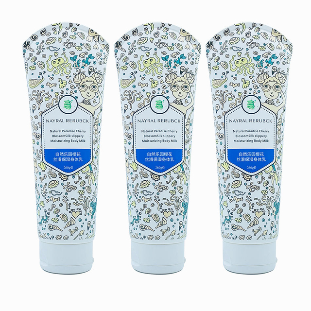 مصنع تصنيع المعدات الأصلية كريم العناية بالبشرة البلاستيكية الفارغة وأنابيب واقية من الشمس لغسول شامبو كريم العين التعبئة والتغليف طباعة الشاشة أنبوب مستحضرات التجميل