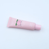 تخصيص PE Cosmetic Packaging Cream Cream Cream Cream Glaging Tube Commetic Tube
