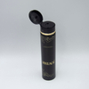 OEM100ML-120ML أنبوب ضغط بلاستيكي فارغ التعبئة والتغليف BB كريم العناية بالبشرة غسول الوجه مستحضرات التجميل للوقاية من الشمس والمطهر مع