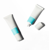 OEM 30 مللي 40 مللي 50 مللي أنابيب بلاستيكية ناعمة فارغة لمستحضرات التجميل لكريم الأساس الواقي من الشمس كريم الوجه التعبئة والتغليف فوهة طويلة