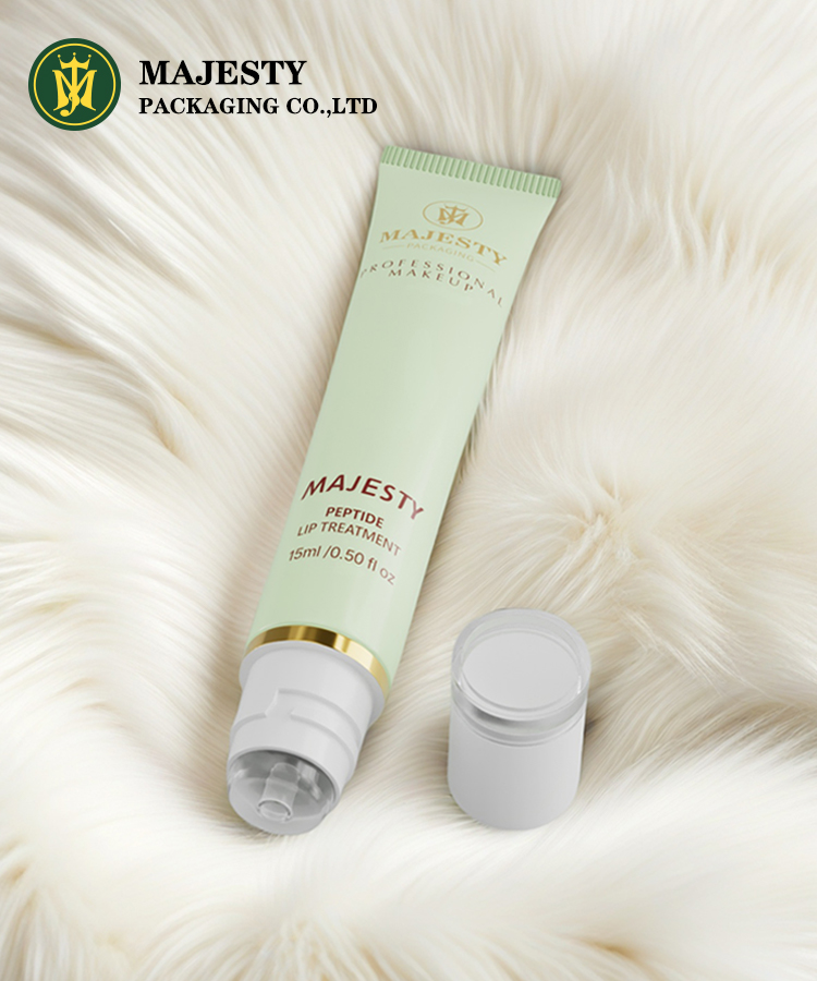 أنابيب بلاستي