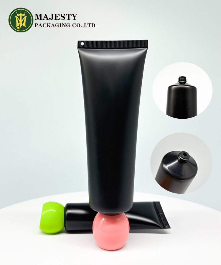 شفة أنبوب شفة 