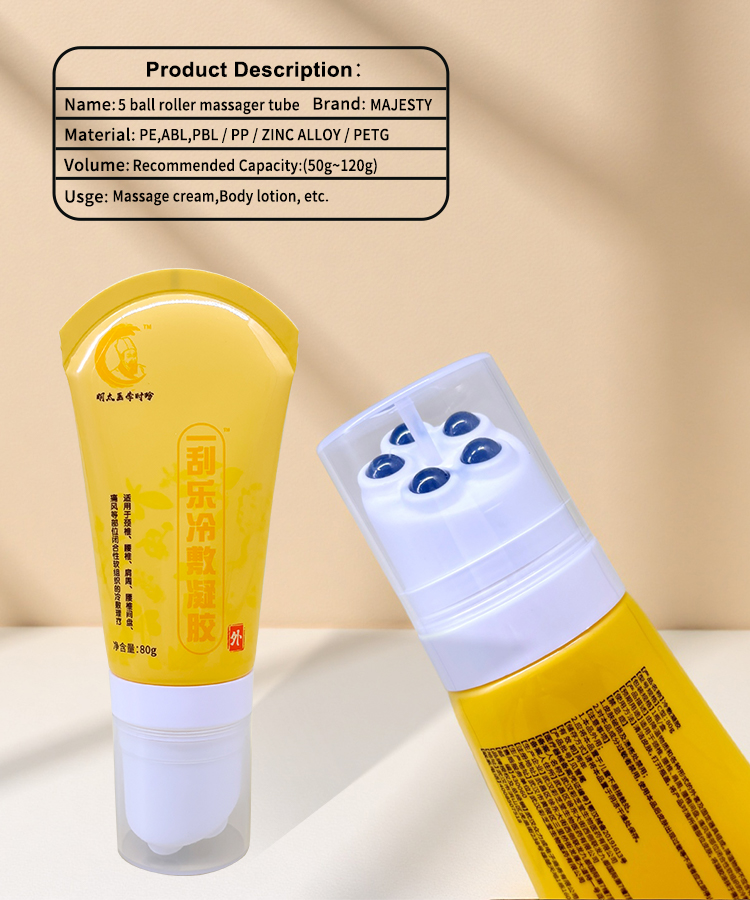 مخصص أنبوب سليكون من السيليكون 