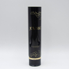 OEM100ML-120ML أنبوب ضغط بلاستيكي فارغ التعبئة والتغليف BB كريم العناية بالبشرة غسول الوجه مستحضرات التجميل للوقاية من الشمس والمطهر مع