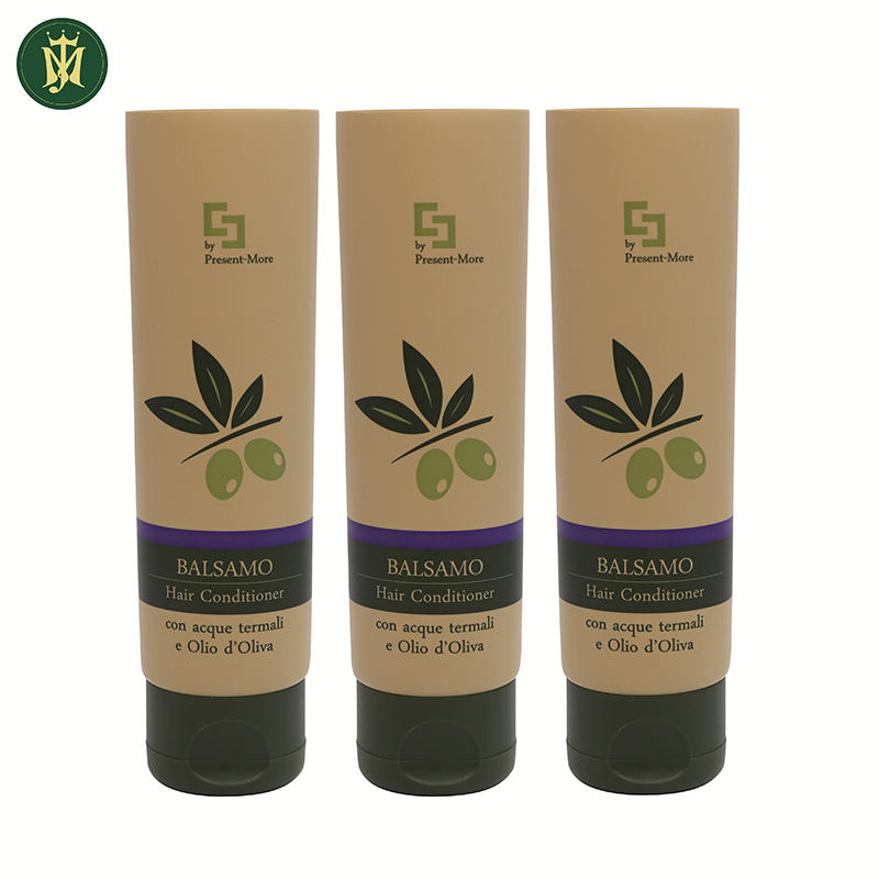 OEM 100ml-200ml البلاستيك أنبوب تعبئة مستحضرات التجميل فارغة الوجه العلوي الشامبو وغسول الجسم أنبوب التعبئة والتغليف للعصر تنظيف الوجه