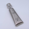 OEM 120 مللي أنبوب PP ضغط ناعم سعر المصنع مناسب مباشرة لمنظف الوجه أو واقي الشمس لاستخدام مستحضرات التجميل لغسالة الوجه