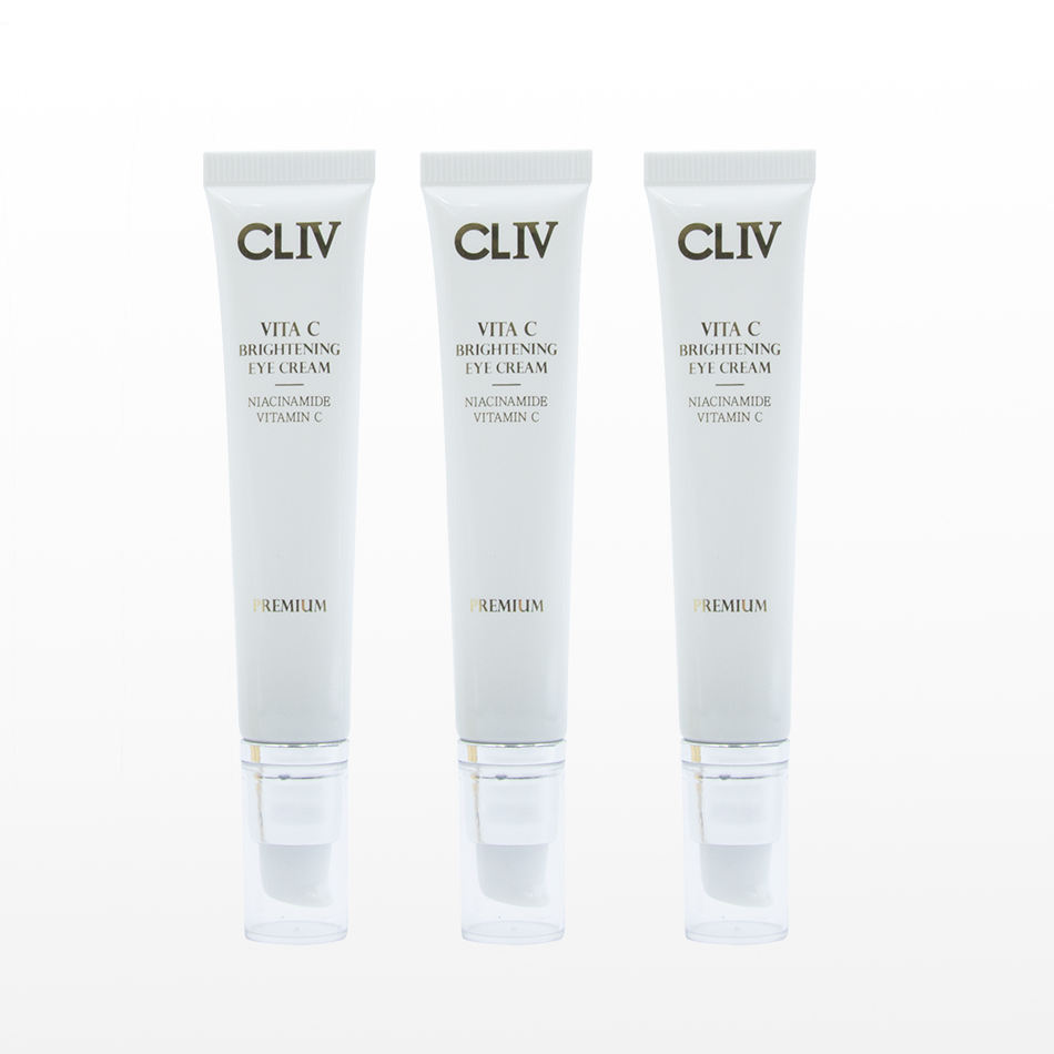 الجملة مخصص مضخة محلول الرش أنابيب لينة مفتوحة العضوية BB كريم العين هلام مع مستحضرات التجميل اللون واقية من الشمس مستحضرات التجميل